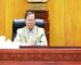 ຫາລືການແກ້ໄຂປະກົດການຫຍໍ້ທໍ້ທີ່ເຄັ່ງຮ້ອນໃນສັງຄົມ ຫາລືການແກ້ໄຂປະກົດການຫຍໍ້ທໍ້ທີ່ເຄັ່ງຮ້ອນໃນສັງຄົມ