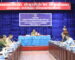 ປີ 2024 ແຂວງບໍລິຄຳໄຊ ມີຄະດີການຄ້າມະນຸດ 9 ຄະດີ ຈັບຜູ້ຖືກຫາໄດ້ 16 ຄົນ ປີ 2024 ແຂວງບໍລິຄຳໄຊ ມີຄະດີການຄ້າມະນຸດ 9 ຄະດີ ຈັບຜູ້ຖືກຫາໄດ້ 16 ຄົນ