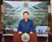 ປີ 2025 ທົ່ວປະເທດຈະປູກຕົ້ນໄມ້ໃຫ້ໄດ້ຫລາຍກວ່າ 9.9 ແສນເບ້ຍ ໃນເນື້ອທີ່ 37 ພັນກວ່າເຮັກຕາ ປີ 2025 ທົ່ວປະເທດຈະປູກຕົ້ນໄມ້ໃຫ້ໄດ້ຫລາຍກວ່າ 9.9 ແສນເບ້ຍ ໃນເນື້ອທີ່ 37 ພັນກວ່າເຮັກຕາ
