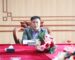 ຜົນການສຶກສາດິນຍຸບ ໃນເຂດ ສໍາປະທານຂອງບໍລິສັດ ລາວຄາຍຢວນບໍ່ແຮ່ ຄາດວ່າເກີດຂຶ້ນຍ້ອນທໍາມະຊາດ ເພາະບໍ່ມີກິດຈະກໍາການຂຸດຄົ້ນຢູ່ໃຕ້ດິນ