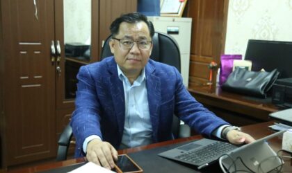ກະຊວງກະສິກຳ ແລະ ປ່າໄມ້ ວາງຫລາຍມາດຕະການ ເພື່ອເປັນການຄຸ້ມຄອງ ແລະ ປົກປັກຮັກສາ ຊັບພະຍາກອນປ່າໄມ້