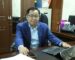 ກະຊວງກະສິກຳ ແລະ ປ່າໄມ້ ວາງຫລາຍມາດຕະການ ເພື່ອເປັນການຄຸ້ມຄອງ ແລະ ປົກປັກຮັກສາ ຊັບພະຍາກອນປ່າໄມ້ ກະຊວງກະສິກຳ ແລະ ປ່າໄມ້ ວາງຫລາຍມາດຕະການ ເພື່ອເປັນການຄຸ້ມຄອງ ແລະ ປົກປັກຮັກສາ ຊັບພະຍາກອນປ່າໄມ້