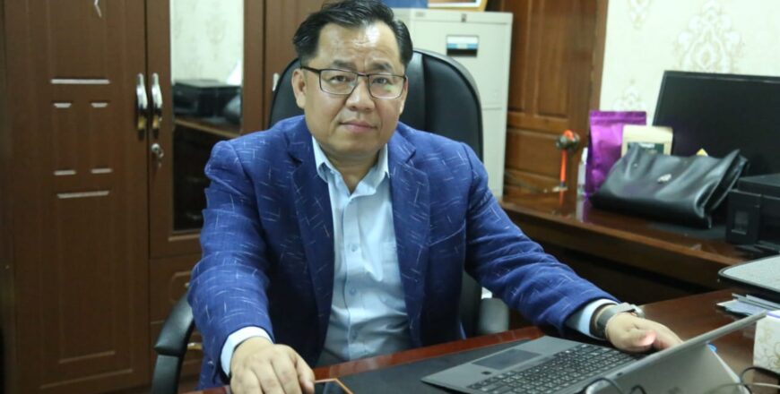 ກະຊວງກະສິກຳ ແລະ ປ່າໄມ້ ວາງຫລາຍມາດຕະການ ເພື່ອເປັນການຄຸ້ມຄອງ ແລະ ປົກປັກຮັກສາ ຊັບພະຍາກອນປ່າໄມ້ ກະຊວງກະສິກຳ ແລະ ປ່າໄມ້ ວາງຫລາຍມາດຕະການ ເພື່ອເປັນການຄຸ້ມຄອງ ແລະ ປົກປັກຮັກສາ ຊັບພະຍາກອນປ່າໄມ້