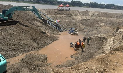 ວັດຖຸບູຮານ ຂອງລ້ຳຄ່າ​ ເຖິງເວລາກັບມາເປັນຊັບສົມບັດຂອງຊາດລາວ