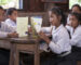 ເດັກນ້ອຍເປັນເພັດເມັດງາມ ເປັນຊັບອັນປະເສີດທີ່ບໍ່ສາມາດປະເມີນມູນຄ່າໄດ້ ເດັກນ້ອຍເປັນເພັດເມັດງາມ ເປັນຊັບອັນປະເສີດທີ່ບໍ່ສາມາດປະເມີນມູນຄ່າໄດ້