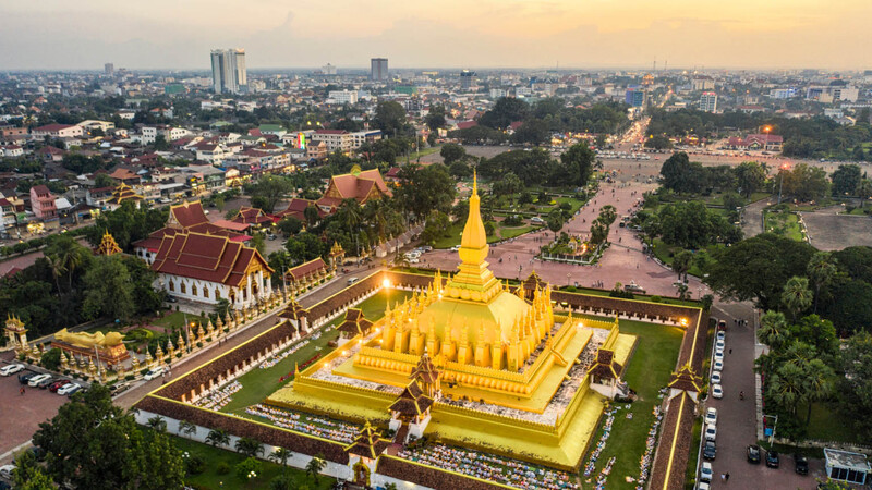 https://www.laotravellinks.com/laos-travel-guide/