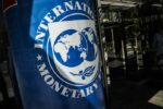 IMF ຊີ້ສົງຄາມການຄ້າຊໍ້າຕື່ມຕະຫລາດເກີດໃໝ່ ໜັກກວ່າວິກິດໂຄວິດ