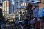 ອິນໂດເນເຊຍເນັ້ນກໍາຈັດຄວາມທຸກຍາກຂັ້ນຮຸນແຮງໃຫ້ໝົດໄປພາຍໃນປີ 2026