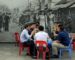 ຫວຽດນາມສັ່ງຂຶ້ນພາສີເຫລົ້າເບຍ 90% ຫວັງຫລຸດການດື່ມ-ໃສ່ໃຈຄຸນນະພາບປະຊາຊົນ ຫວຽດນາມສັ່ງຂຶ້ນພາສີເຫລົ້າເບຍ 90% ຫວັງຫລຸດການດື່ມ-ໃສ່ໃຈຄຸນນະພາບປະຊາຊົນ