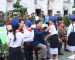 ສ້າງເຍົາວະຊົນລາວໃຫ້ເປັນຊັບພະຍາກອນອັນປະເສີດຂອງຊາດ ສ້າງເຍົາວະຊົນລາວໃຫ້ເປັນຊັບພະຍາກອນອັນປະເສີດຂອງຊາດ