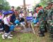 ແບບຢ່າງທີ່ດີ ມີທີ່ມາຈາກຜູ້ໃຫຍ່ເປັນຕົວຢ່າງ ແບບຢ່າງທີ່ດີ ມີທີ່ມາຈາກຜູ້ໃຫຍ່ເປັນຕົວຢ່າງ