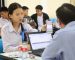 ມຊ ຈະໃຊ້ແອັບ SLMS System ລົງທະບຽນສອບເສັງໃນສົກສຶກສາ 2025-2026 ມຊ ຈະໃຊ້ແອັບ SLMS System ລົງທະບຽນສອບເສັງໃນສົກສຶກສາ 2025-2026