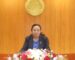 ປະກາດຍົກຍ້າຍ ແລະ ແຕ່ງຕັ້ງສະມາຊິກລັດຖະບານ ຄືນໃໝ່ 9 ທ່ານ ແລະ ບຳນານ 2 ທ່ານ