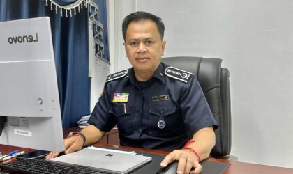 5 ເດືອນຕົ້ນປີ2025 ດ່ານພາສີສາກົນຂົວມິດຕະພາບ 2 ແລະ ທ່າບົກສະຫວັນນະເຂດ ເກັບລາຍຮັບໄດ້ 772 ຕື້ກວ່າກີບ