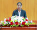 ສະພາແຫ່ງຊາດ ຈະຮັບຮອງເອົາມະຕິ ກອງປະຊຸມສະໄໝສາມັນເທື່ອທີ 9 ຈຳນວນ17 ສະບັບ ສະພາແຫ່ງຊາດ ຈະຮັບຮອງເອົາມະຕິ ກອງປະຊຸມສະໄໝສາມັນເທື່ອທີ 9 ຈຳນວນ17 ສະບັບ