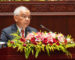 ຄະນະປະຈຳສະພາແຫ່ງຊາດ ປະກອບຄວາມຕໍ່ບົດລາຍງານຂອງລັດຖະບານ ຄະນະປະຈຳສະພາແຫ່ງຊາດ ປະກອບຄວາມຕໍ່ບົດລາຍງານຂອງລັດຖະບານ
