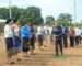 ນາຍົກລັດຖະມົນຕີ ຢ້ຽມຢາມ ຈຸດສຸມຜາສັງ ເມືອງເຟືອງ ແຂວງວຽງຈັນ