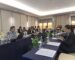 ກະຊວງ ຮສສ ຮ່ວມກັບຫຼາຍພາກສ່ວນປັບປຸງເນື້ອໃນຂໍ້ຕົກລົງອາຊີບສະຫງວນໄວ້ໃຫ້ພົນລະເມືອງລາວ ກະຊວງ ຮສສ ຮ່ວມກັບຫຼາຍພາກສ່ວນປັບປຸງເນື້ອໃນຂໍ້ຕົກລົງອາຊີບສະຫງວນໄວ້ໃຫ້ພົນລະເມືອງລາວ