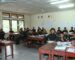 ກະຊວງປ້ອງກັນປະເທດ ຈະຮັບເອົາຄູອາສາ 2,000 ຄົນ ເຂົ້າເປັນທະຫານເຮັດໜ້າທີ່ເປັນຄູສອນ ກະຊວງປ້ອງກັນປະເທດ ຈະຮັບເອົາຄູອາສາ 2,000 ຄົນ ເຂົ້າເປັນທະຫານເຮັດໜ້າທີ່ເປັນຄູສອນ