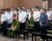 ຫວຽດນາມ ນໍາຕົວຜູ້ຕ້ອງສົງໄສ 41 ຄົນ ຂຶ້ນສານ ໃນຄະດີສໍ້ລາດບັງຫລວງ ມູນຄ່າ 45 ລ້ານໂດລາ