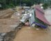 ຝົນຕົກຢູ່ ສ.ເກົາຫລີ ເຮັດໃຫ້ດິນເຈື່ອນ-ນໍ້າຖ້ວມ ມີຜູ້ເສຍຊີວິດແລ້ວ 17 ຄົນ ສູນຫາຍອີກ 11 ຄົນ