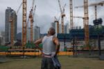 ADB ຫລຸດຄາດຄະເນ GDP ຟີລິບປິນປີ 2025-2026 ສາເຫດຍ້ອນການສົ່ງອອກຫລຸດລົງ