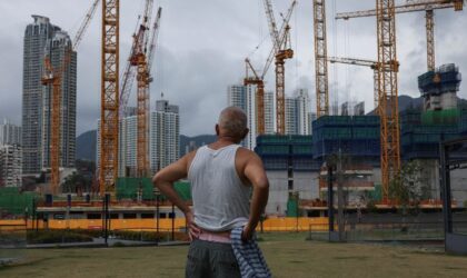 ADB ຫລຸດຄາດຄະເນ GDP ຟີລິບປິນປີ 2025-2026 ສາເຫດຍ້ອນການສົ່ງອອກຫລຸດລົງ
