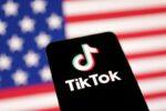 TikTok ກຽມເປີດຕົວແອັບເວີຊັນໃໝ່ໃນອາເມລິກາ 5 ກັນຍານີ້ ກ່ອນຂາຍກິດຈະການໃຫ້ກຸ່ມທຶນໃຫຍ່