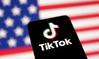TikTok ກຽມເປີດຕົວແອັບເວີຊັນໃໝ່ໃນອາເມລິກາ 5 ກັນຍານີ້ ກ່ອນຂາຍກິດຈະການໃຫ້ກຸ່ມທຶນໃຫຍ່