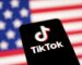 TikTok ກຽມເປີດຕົວແອັບເວີຊັນໃໝ່ໃນອາເມລິກາ 5 ກັນຍານີ້ ກ່ອນຂາຍກິດຈະການໃຫ້ກຸ່ມທຶນໃຫຍ່ TikTok ກຽມເປີດຕົວແອັບເວີຊັນໃໝ່ໃນອາເມລິກາ 5 ກັນຍານີ້ ກ່ອນຂາຍກິດຈະການໃຫ້ກຸ່ມທຶນໃຫຍ່