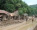 ປີ 2024 ແຂວງຫລວງພະບາງມີຜູ້ເສຍຊີວິດຈາກໄພພິບັດ 7 ຄົນ ມູນຄ່າເສຍຫາຍເກືອບ 200 ຕື້ກີບ ປີ 2024 ແຂວງຫລວງພະບາງມີຜູ້ເສຍຊີວິດຈາກໄພພິບັດ 7 ຄົນ ມູນຄ່າເສຍຫາຍເກືອບ 200 ຕື້ກີບ