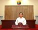 ລາຍງານ 6 ເດືອນຕົ້ນປີ ລັດຖະບານມີຜົນສຳເລັດດີຫລາຍດ້ານ