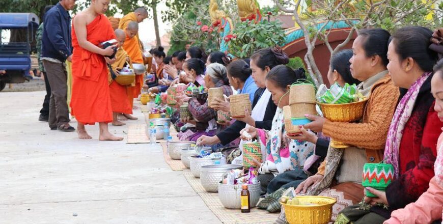 ໂອກາດເຂົ້າພັນສາພ້ອມກັນຫັນໜ້າສ້າງຄວາມດີເພື່ອຊາດບ້ານເມືອງ ໂອກາດເຂົ້າພັນສາພ້ອມກັນຫັນໜ້າສ້າງຄວາມດີເພື່ອຊາດບ້ານເມືອງ