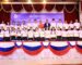 ສົກຮຽນ 2024-2025 ນະຄອນຫລວງວຽງຈັນ ມີນັກຮຽນຊັ້ນ ມ7 ເສັງໄດ້ໃບປະກາດແດງ 79 ຄົນ ສົກຮຽນ 2024-2025 ນະຄອນຫລວງວຽງຈັນ ມີນັກຮຽນຊັ້ນ ມ7 ເສັງໄດ້ໃບປະກາດແດງ 79 ຄົນ