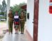 ຈັບຕົວໄດ້ແລ້ວ ຜູ້ກໍ່ເຫດຄາຕະກຳ ຊີງຊັບແມ່ຕູ້ອາຍຸ 87 ປີ ຢູ່ບ້ານ ສີມຸງຄຸນ ເມືອງປາກຊັນ ຈັບຕົວໄດ້ແລ້ວ ຜູ້ກໍ່ເຫດຄາຕະກຳ ຊີງຊັບແມ່ຕູ້ອາຍຸ 87 ປີ ຢູ່ບ້ານ ສີມຸງຄຸນ ເມືອງປາກຊັນ
