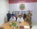 ກອງກວດກາອາຫານ ແລະ ຢາ ກວດພົບຢາພື້ນເມືອງ ທີ່ບໍ່ຮັບປະກັນທາງດ້ານຄຸນນະພາບ
