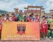 ອີກໜຶ່ງທີມເຍົາວະຊົນລາວ U10 ຈາກ Bay Savanh FC Academy ຄວ້າແຊ້ມ ລາຍການ Happy Border Cup ຄັ້ງທີ3 ທີ່ ສປ ຈີນ (ເຈົ້າພາບ) ອີກໜຶ່ງທີມເຍົາວະຊົນລາວ U10 ຈາກ Bay Savanh FC Academy ຄວ້າແຊ້ມ ລາຍການ Happy Border Cup ຄັ້ງທີ3 ທີ່ ສປ ຈີນ (ເຈົ້າພາບ)