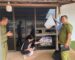 ແຂວງຄໍາມ່ວນ ກວດກາ ຮ້ານໃຫ້ບໍລິການອິນເຕີເນັດ, ເຊີເກມ ຕາມຄຳສັ່ງໃຫ້ຢຸດຕິຢ່າງເດັດຂາດ ບໍ່ກາຍ 15 ກໍລະກົດ 2025 ແຂວງຄໍາມ່ວນ ກວດກາ ຮ້ານໃຫ້ບໍລິການອິນເຕີເນັດ, ເຊີເກມ ຕາມຄຳສັ່ງໃຫ້ຢຸດຕິຢ່າງເດັດຂາດ ບໍ່ກາຍ 15 ກໍລະກົດ 2025