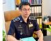 6 ເດືອນຕົ້ນປີ 2025 ດ່ານພາສີສາກົນພູເກືອ ເກັບລາຍຮັບໄດ້ແລ້ວ 117 ຕື້ກວ່າກີບ
