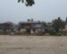 ເຝົ້າລະວັງອຸທົກກະໄພ ໜຶ່ງໃນປັດໄຈທີ່ທໍາລາຍ ແລະ ກົດໜ່ວງຖ່ວງດຶງການພັດທະນາ