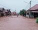 ໄຊຍະບູລີ ໄດ້ຮັນຜົນກະທົບຈາກພາຍຸວິພາ 7 ເມືອງ ມູນຄ່າເສຍຫາຍບໍ່ຕໍ່າກວ່າ 100 ຕື້ກີບ ໄຊຍະບູລີ ໄດ້ຮັນຜົນກະທົບຈາກພາຍຸວິພາ 7 ເມືອງ ມູນຄ່າເສຍຫາຍບໍ່ຕໍ່າກວ່າ 100 ຕື້ກີບ
