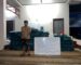 ຈັບຕົວຜູ້ຂົນສົ່ງຢາເສບຕິດ ພ້ອມຂອງກາງ ຢາບ້າ 4,160,000 ເມັດ ແລະ ໄອສ໌ 159 ຫໍ່ ໃນລົດຂົນສົ່ງນໍ້າກ້ອນ
