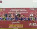 ສະໂມສອນ bay savanh fc ສາມາດຄວ້າ 3 ແຊ້ມ ແລະ 1 ຮອງແຊ້ມ ໃນລາຍການບານເຕະເຍົາວະຊົນລະດັບຊາດ ແລະ ນາໆຊາດໄດ້ ພາຍໃນເດືອນດຽວ.
