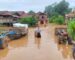 ທົ່ວປະເທດໄດ້ຮັບຜົນກະທົບຈາກພາຍຸວິພາ 34 ເມືອງ, ເສຍຊີວິດ 4 ຄົນ ແລະ ສູນຫາຍ 4 ຄົນ ທົ່ວປະເທດໄດ້ຮັບຜົນກະທົບຈາກພາຍຸວິພາ 34 ເມືອງ, ເສຍຊີວິດ 4 ຄົນ ແລະ ສູນຫາຍ 4 ຄົນ