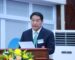 6 ເດືອນທ້າຍປີ 2025 ຄາດຄະເນເສດຖະກິດນະຄອນຫລວງວຽງຈັນຈະຂະຫຍາຍຕົວ 6.6%