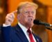 Trump ຮຽກຮ້ອງກຳປູເຈຍ-ໄທຢຸດຍິງທັນທີ ພ້ອມຂູ່ຈະໃຊ້ມາດຕະການພາສີ 36% ແລະ ຢຸດເຈລະຈາຖ້າບໍ່ມີສັນຕິພາບ