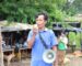 ໂຄງການເຂື່ອນໄຟຟ້າເຊປຽນ-ເຊນໍ້ານ້ອຍ ເມືອງສະໜາມໄຊ ແຂວງອັດຕະປື ຝຶກຊ້ອມອົບພະຍົບສຸກເສີນໃຫ້ບ້ານເຂດລຸ່ມເຂື່ອນ