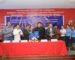 ອະນຸມັດເອກະຊົນ ສຶກສາສຳຫລວດ ປູກໝາກຖົ່ວລຽນ ຢູ່ເມືອງເຟືອງ ແຂວງວຽງຈັນ 100 ກວ່າເຮັກຕາ