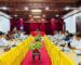 7 ເດືອນ ປິ2025 ຫລວງພະບາງ ມີນັກທ່ອງທ່ຽວ 2,155,994 ເທື່ອຄົນ ເກັບລາຍຮັບ 1,108 ຕື້ກວ່າກີບ