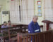 ສານປະຊາຊົນແຂວງໄຊຍະບູລີ ຕັດສິນ ປະຫານຊີວິດ ຈໍາເລີຍ ໃນຄະດີຂົນສົ່ງຢາບ້າ 24,000 ເມັດ, ຢາໄອສ໌ 139 ຫໍ່